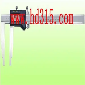 �������Կ���(0-1000mm) �ͺ�:M211532��ţ�M211532