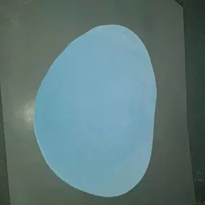 �Ĵ������ ���췴��� �ɶ������ ������������������