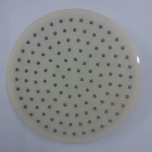 250�������ӻ� ����ֱ�� �������Զ�׷Ƶ ���ʳ���������