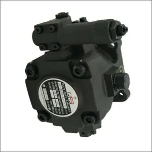 EALY߮����ѹ��50T-23FRR-10����ҶƬ��Һѹ�ͱñ�����