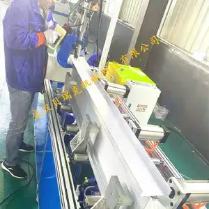 �����ĸ�߲�í��ǹ���ܼ���ĸ�߲�í���豸
