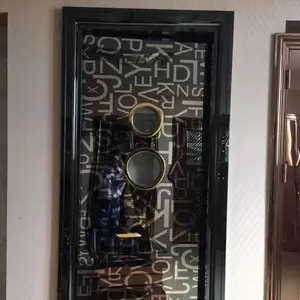 ���ռ����� ���������� ¼������ ����ָ����� ���ֲ���