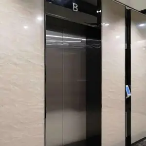 ���ɼӹ����Ӳ���������߽��߰�װ�������װ���