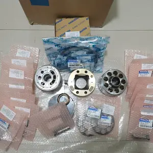 �ھ��PC450-8 �������ײͰ� PC400-8ENGOVKC