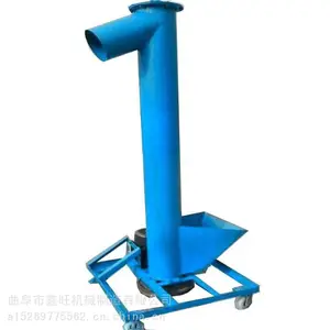 Ϳ�Ϸ��������ϻ� ���ȿ�װ���綯ʽ����������