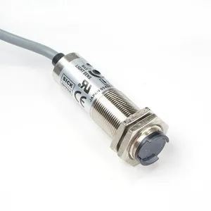 OPTEX����ʿ��翪��BGS-2V50P �����͵��۸�Ӧ������ �ӽ�����