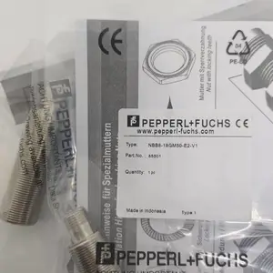 ���Ӹ���翪��ML100-55/103/115 �������͹�紫����