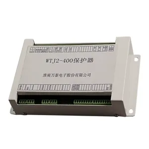 �� ����̩WT-QD-3 ��Ԫ������(ԭ�ͺ�:QBZ-ZH)���ñ���װ��