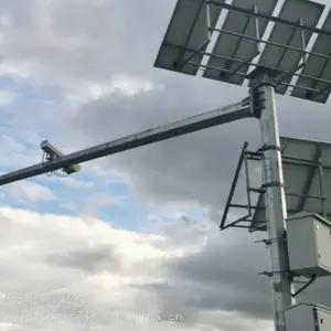 �������̫��������������ٹ�·ȫ�̼�ع�����ˮ����ˮϵͳ