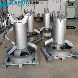 �����ƽ�Ǳˮ����� Ǳˮ��������߷��� �Ͼ����յ�