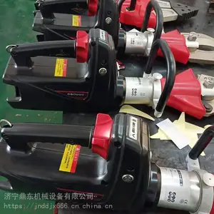 �綯DJK-300�͵綯����ǯ �������� �綯��Һѹ��ǯ