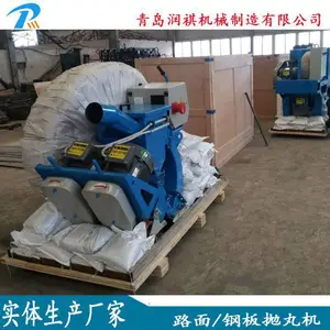 ���ҹ�Ӧ�ƶ�ʽ��������ֽṹ��������ƶ��ְ�����