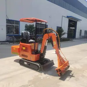 �㶫����������ë�� ���ٹ�·��ë��