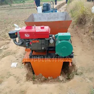 U��ˮ����Ĥ�� ����������ˮ��һ�γ��ͻ� ˮ��һ�ιཽ���ͻ�