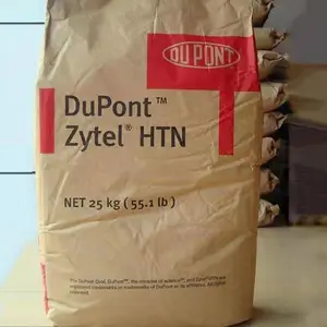 PA6T�����Ű� HTN51G15HSL 35%���˸�ǿ�ȸ߿���߸���