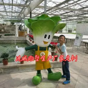 ũҵ�۹�������Ŀ�߲������������ ��ͨ��ײ˹��е���