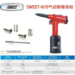 ˹����SWEET��ͷ�������ߣ�í��ǹSWEET-7600