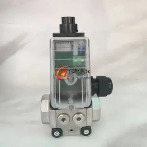 ���Ƶ�/krom schroderȼ����ȼ����ŷ�VAS125R/NW