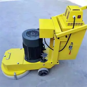 ���� ����ʽ�綯��ë�� ������������ë�豸 ��ˮ����ë��