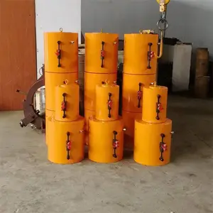 ���λҺѹǧ�ﶥ 500�� 630�� 800�� 1000�־���ֵ������ ������