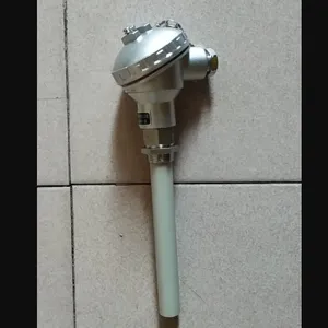 syh�ͺ�:GG122-DXSO��ˮ������ ��ţ�M26502