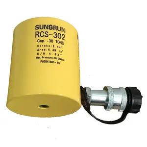 ��ӦSUNRUNǧ�ﶥ ������ RCS302