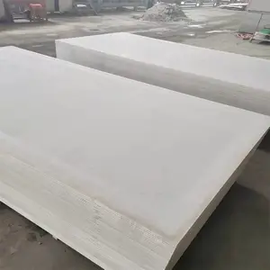 �����÷�����ʯ�޹���ư� ǽ������²��� ʹ��������