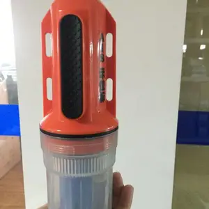 �����洬����ʾλ�� �пƵ�FT-9800 ��λ�� ����AIS������ ���д��