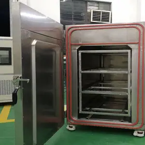 �ȷ�ѭ������ ���͹�ҵ���¿��� ���½ྻ����