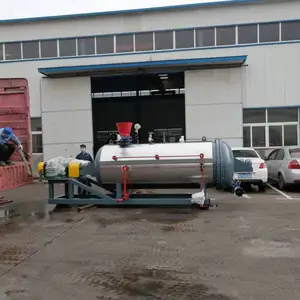 ����ֲ������� ���׸���ɱ���޸��ʸ�Ч