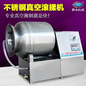 ��չ���������200L�������ƻ�