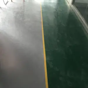 ��Ϫ�س��������ѷ�չĴ����ð취��������JL-001