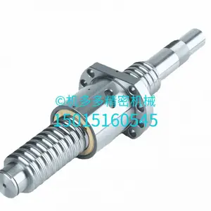 ��֥ע�ܻ�EC100����˿�� ������רҵ��װ