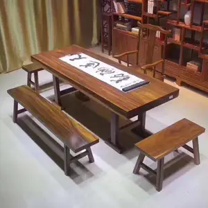 ʵľ�����¿�ԭľ�칫���ͻ����̨����ľ��ʽ���������Ʋ�������