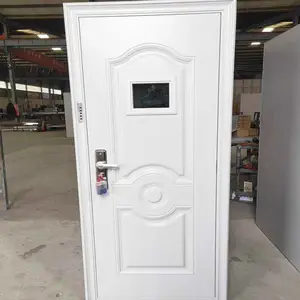 ��β���� ���л���ͨ���� A.B���������� ֧�ֶ���
