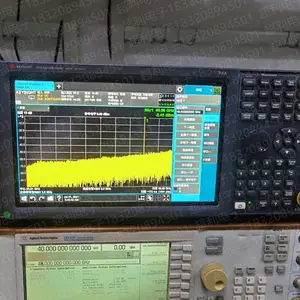 �ǵ�N9032BƵ�����źŷ�����