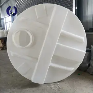 3000Lҩ��Ͱȫ��PE�ϼ�ҩ����Ͱ10000L����޸����ҩͰ��������