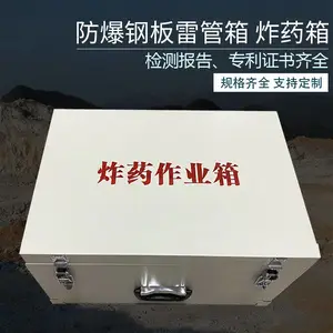 ���� ����ʽ�����׹��� ˫�����׹ܵ����� ����ܰ�ɫ��Ƥ��