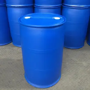 ȫ����ɫ200������Ͱ�տ�200kg����ԭ��С�ھ�˫��Ͱ����Һ��װͰ