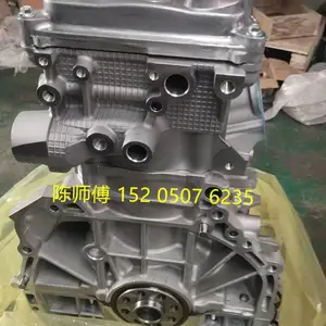 ���￭�������2.0 2.4 ����ά��RVA4�����1AZ 2AZ������