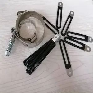 һ�ְ������� �ư�п��п�Ǳ��߿� �����һ�ֿ�����������