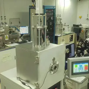 维意真空真空键合机，压力控制精准温度均匀性高支持定制