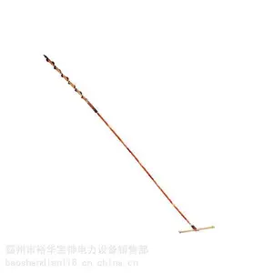 ��Яʽ����Я���Ͷ�·��ѹ�ӵ���G3370��ʱ�ӵذ�����ӵذ�