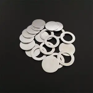 ������Ȧ �����⾶25mm~160mm�°��пƽ��Ȧ �������ء����������õ�Ȧ����