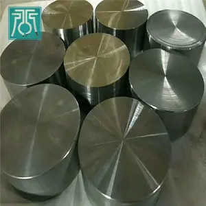 ��ӦGH4169 �������θ��ºϽ� GH4169���ºϽ�� GH4169���� GH4169����