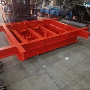 �������÷�ˮ�ܱ��� �ߴ���Զ��� ����ʽ �������
