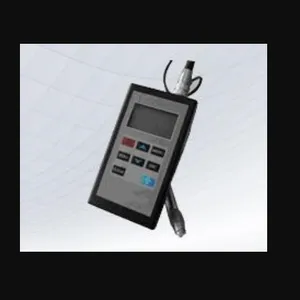 MD-3100Ϳ������ �ͺ�:ZXHD/3100/M371286��ţ�M371286