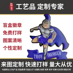 �������ä�ж��Ʒ��ſ���ν�IP���뿨ͨ�����ܱ�п�Ͻ���¶���