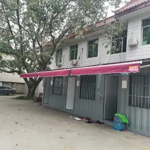�綯�۵��������� ������ҡ������ ����̶����