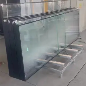 纳米硅防火玻璃,灌浆防火玻璃,玻璃防火门,防火窗,防火玻璃幕墙,防火幕墙,青岛防火门,山东防火门窗